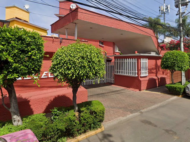 place photo 2