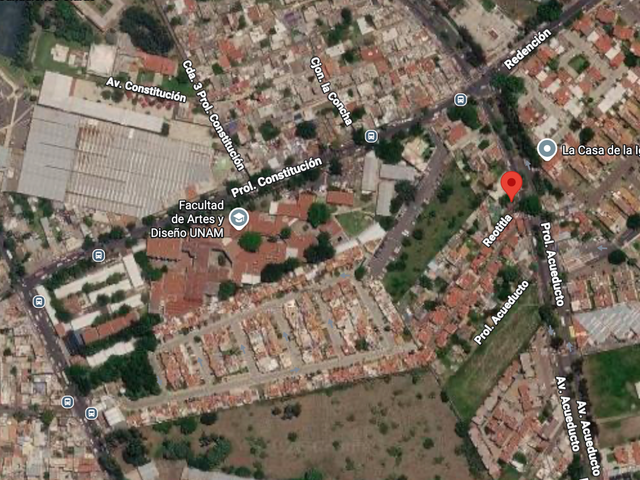 place photo 15