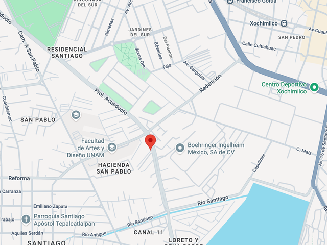 place photo 13
