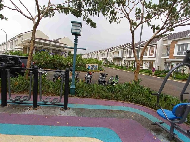 place photo 12