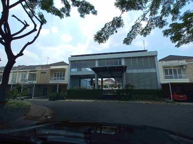 place photo 14