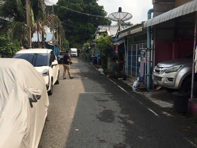 place photo 11