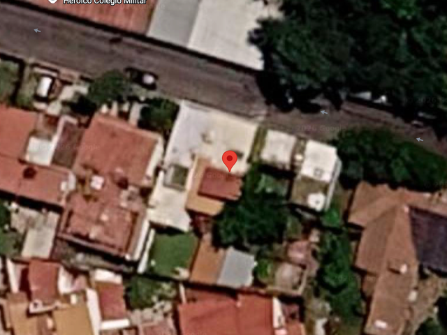 place photo 13