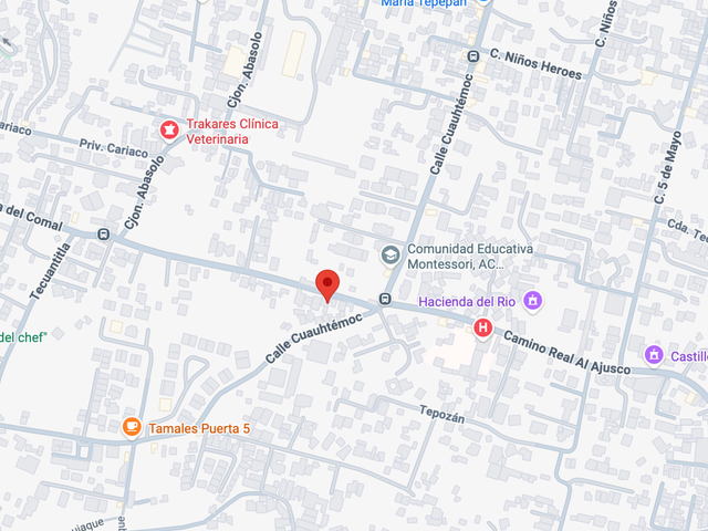 place photo 11