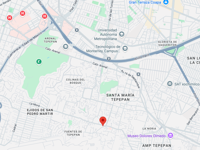 place photo 12