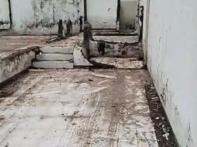 FOR SALE tanah Perumahan Permata Juanda