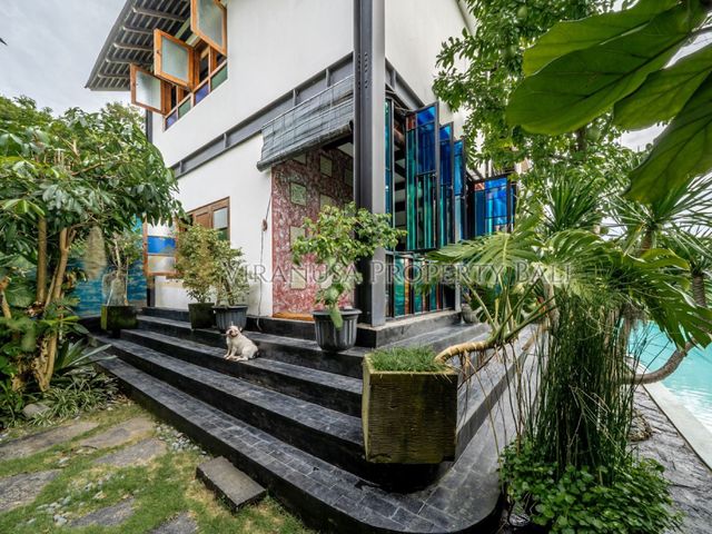 place photo 24