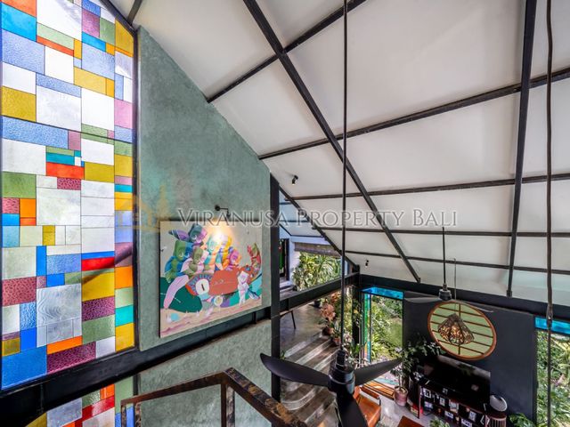place photo 46