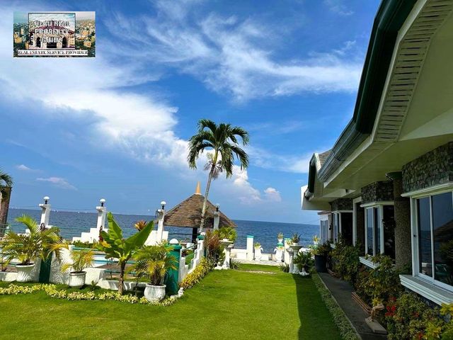 place photo 17