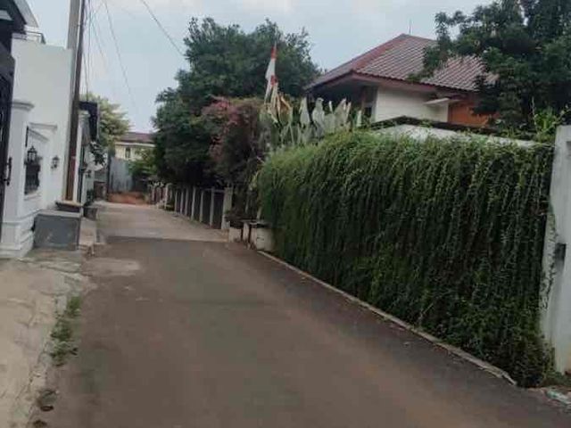 place photo 8
