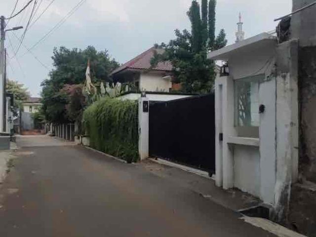 place photo 12