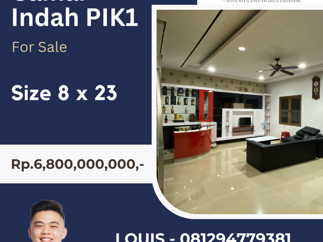 place photo 1
