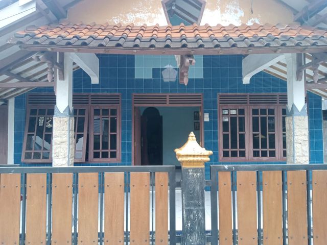 place photo 1