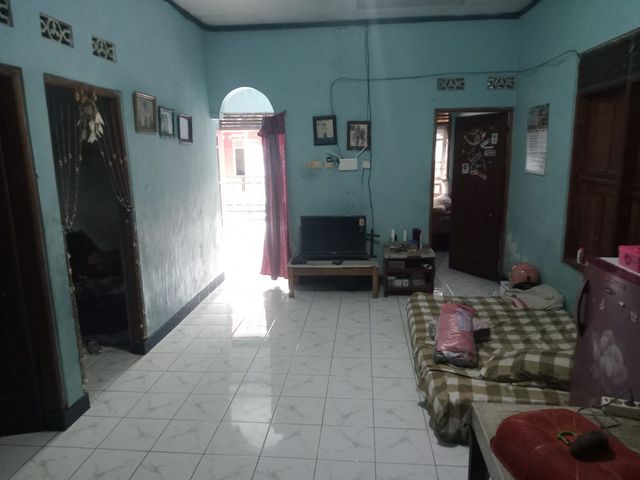 place photo 15