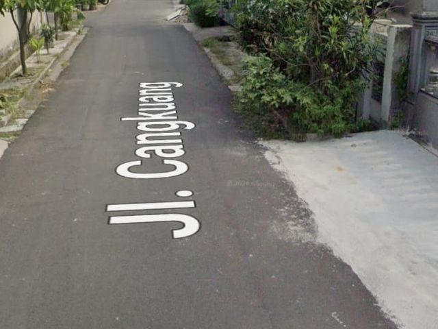 place photo 3