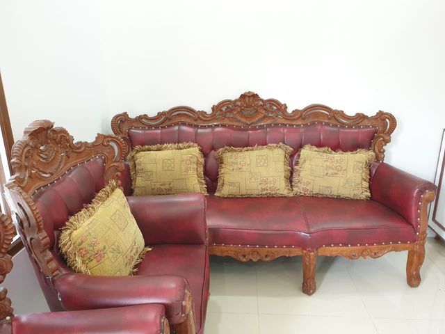 place photo 18