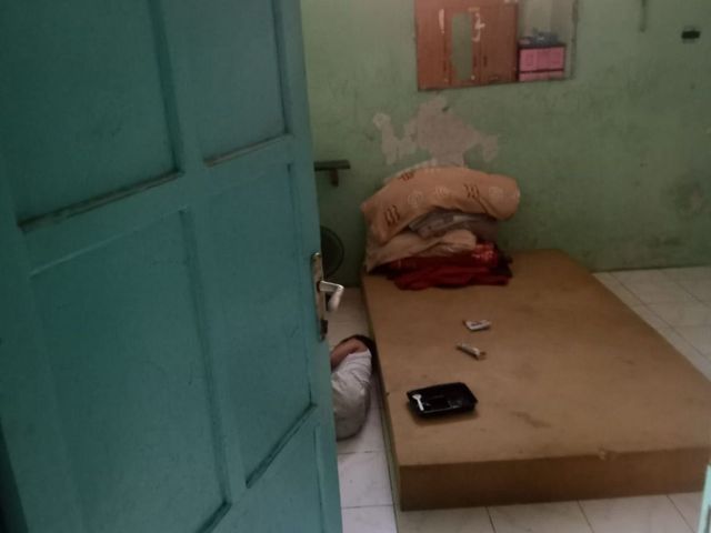 place photo 12