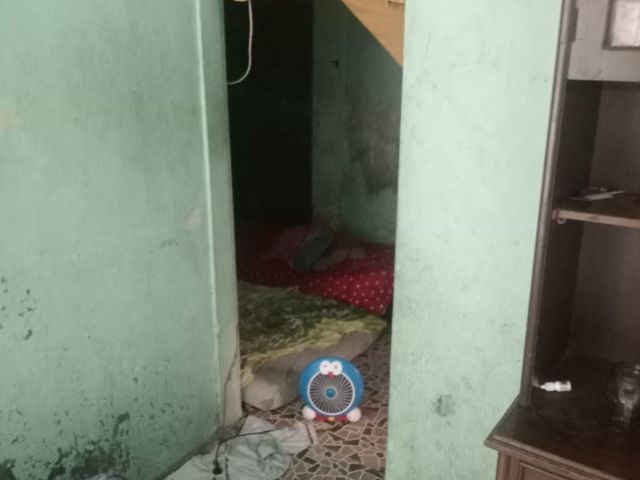 place photo 15