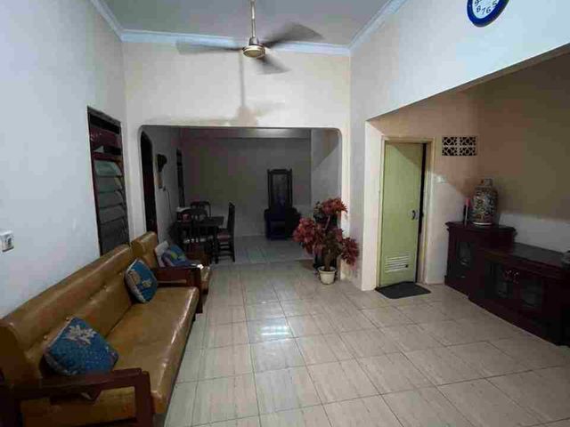 place photo 6