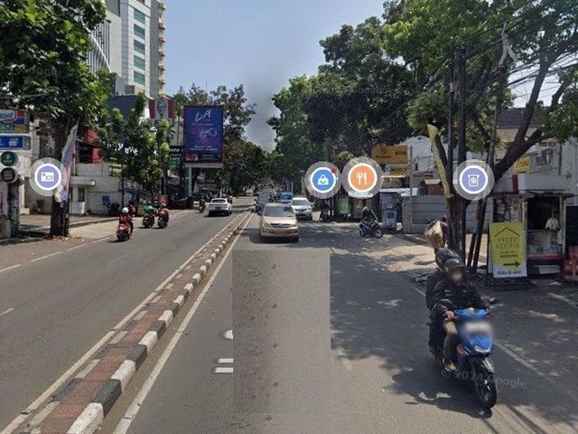 place photo 2