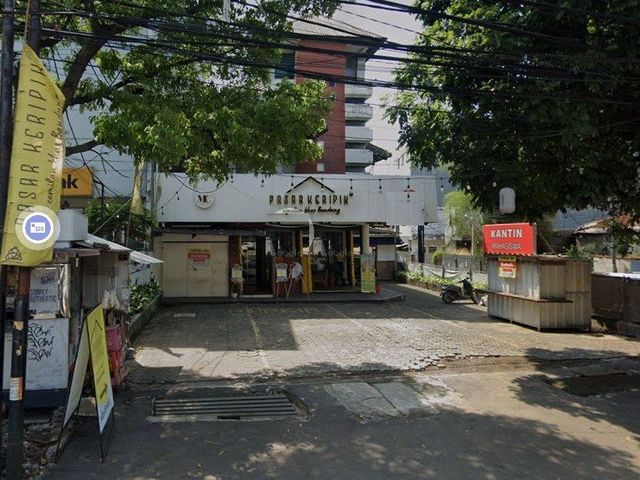 place photo 1