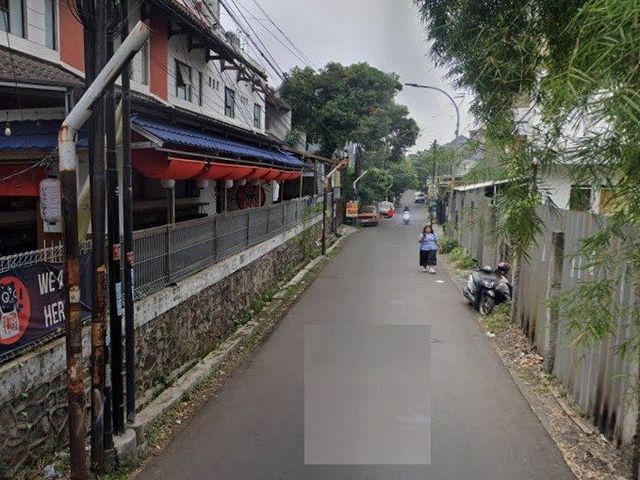 place photo 5