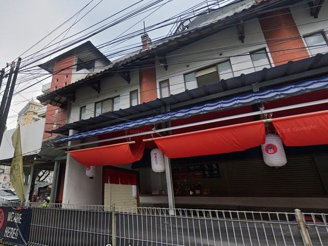 place photo 7