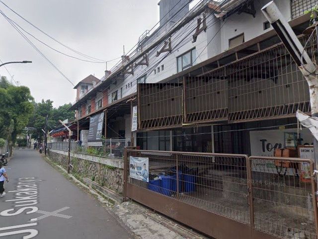 place photo 8