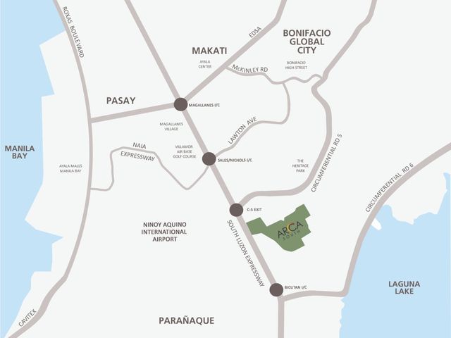 place photo 5