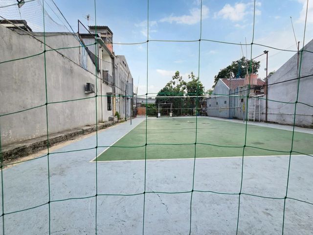 place photo 18