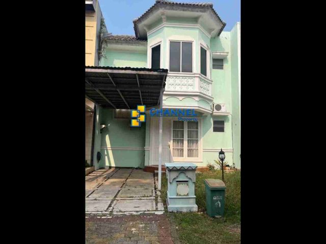 place photo 1