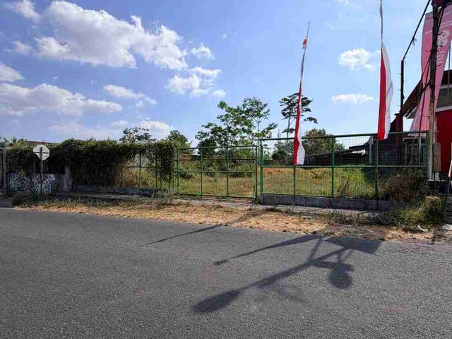 place photo 23