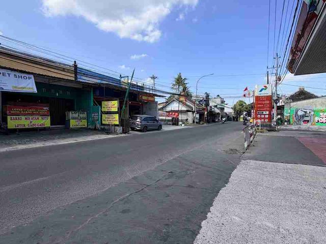 place photo 11
