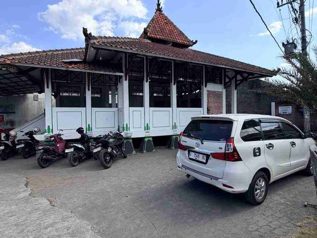 place photo 5