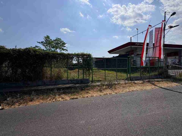 place photo 16