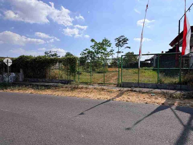 place photo 20