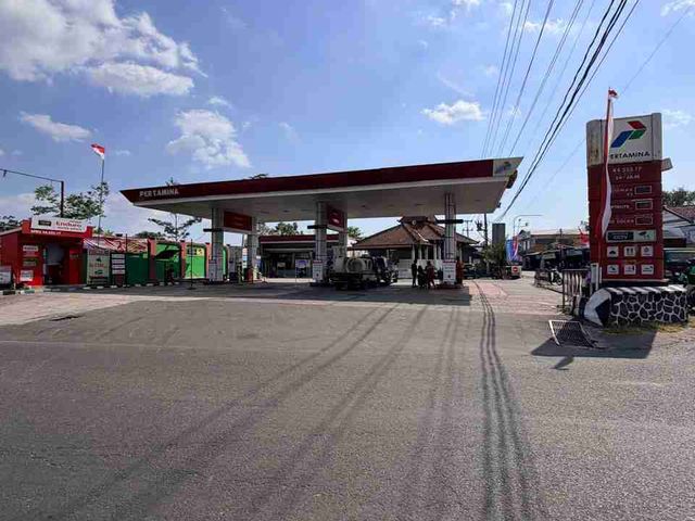 place photo 21