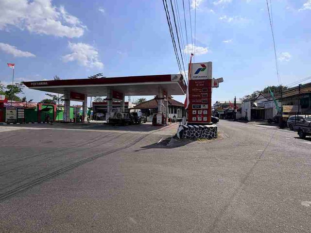 place photo 25
