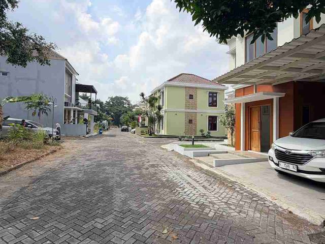 place photo 10