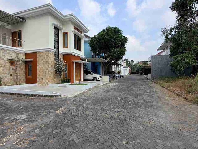 place photo 12