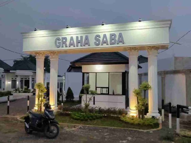 place photo 1