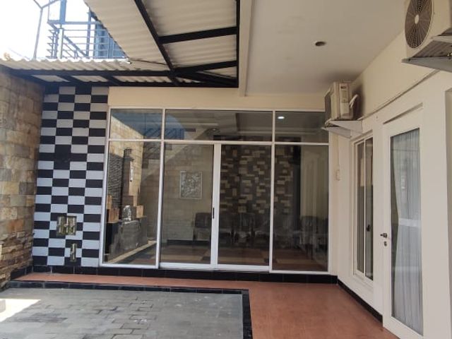 place photo 15