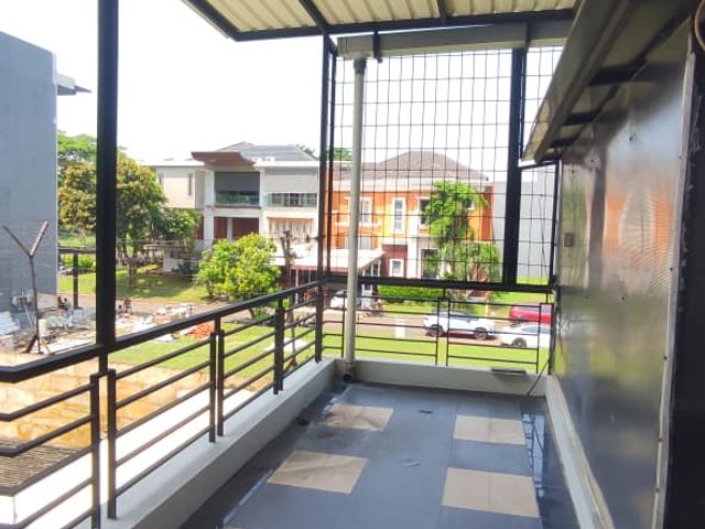 place photo 16