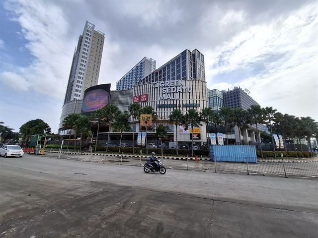 place photo 10