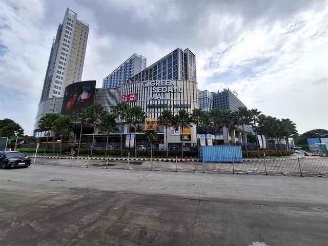 place photo 11
