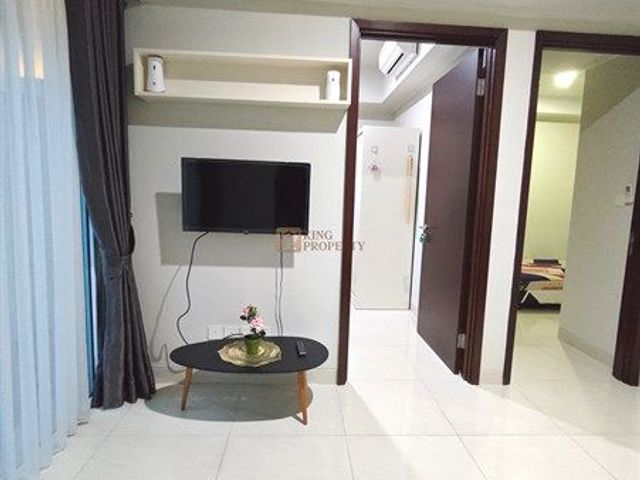 place photo 20