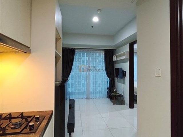 place photo 17