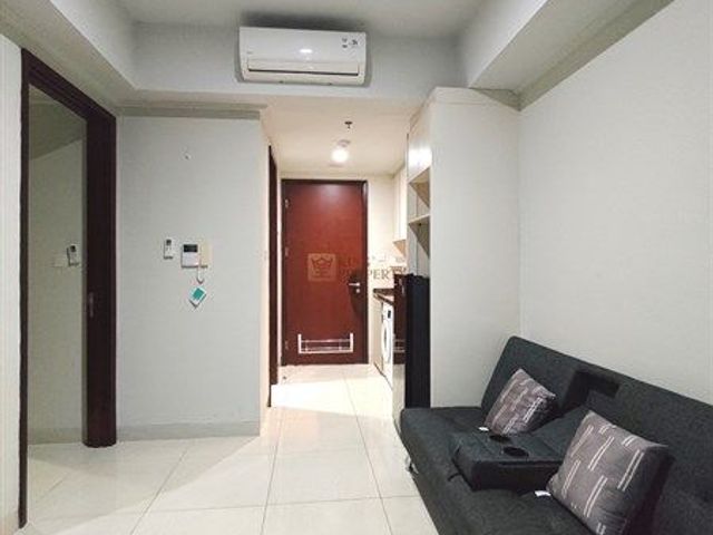 place photo 19