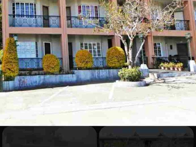 For Sale 5br Condo Green Valley