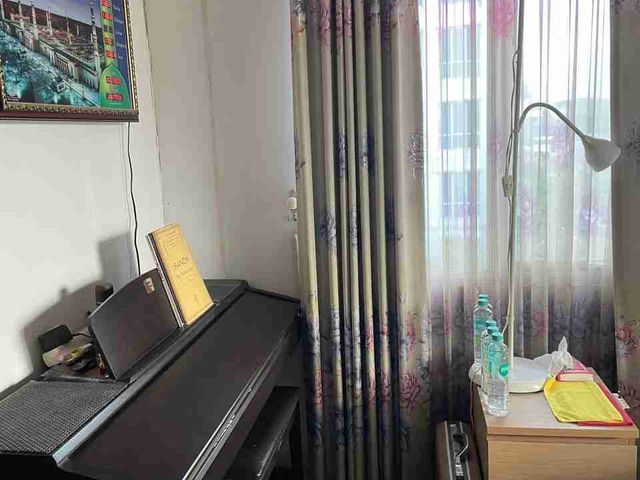Jual Cepat apartement aspen residence jalan rumah sakit fatmawati
